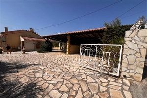 maison à la vente -   83500  LA SEYNE SUR MER, surface 95 m2 vente maison - UBI477815516